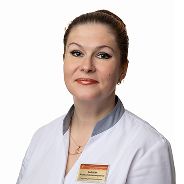 Zaiceva A V