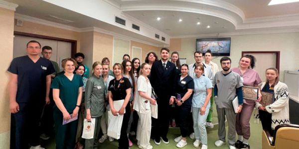 «Нам дано право помнить» 