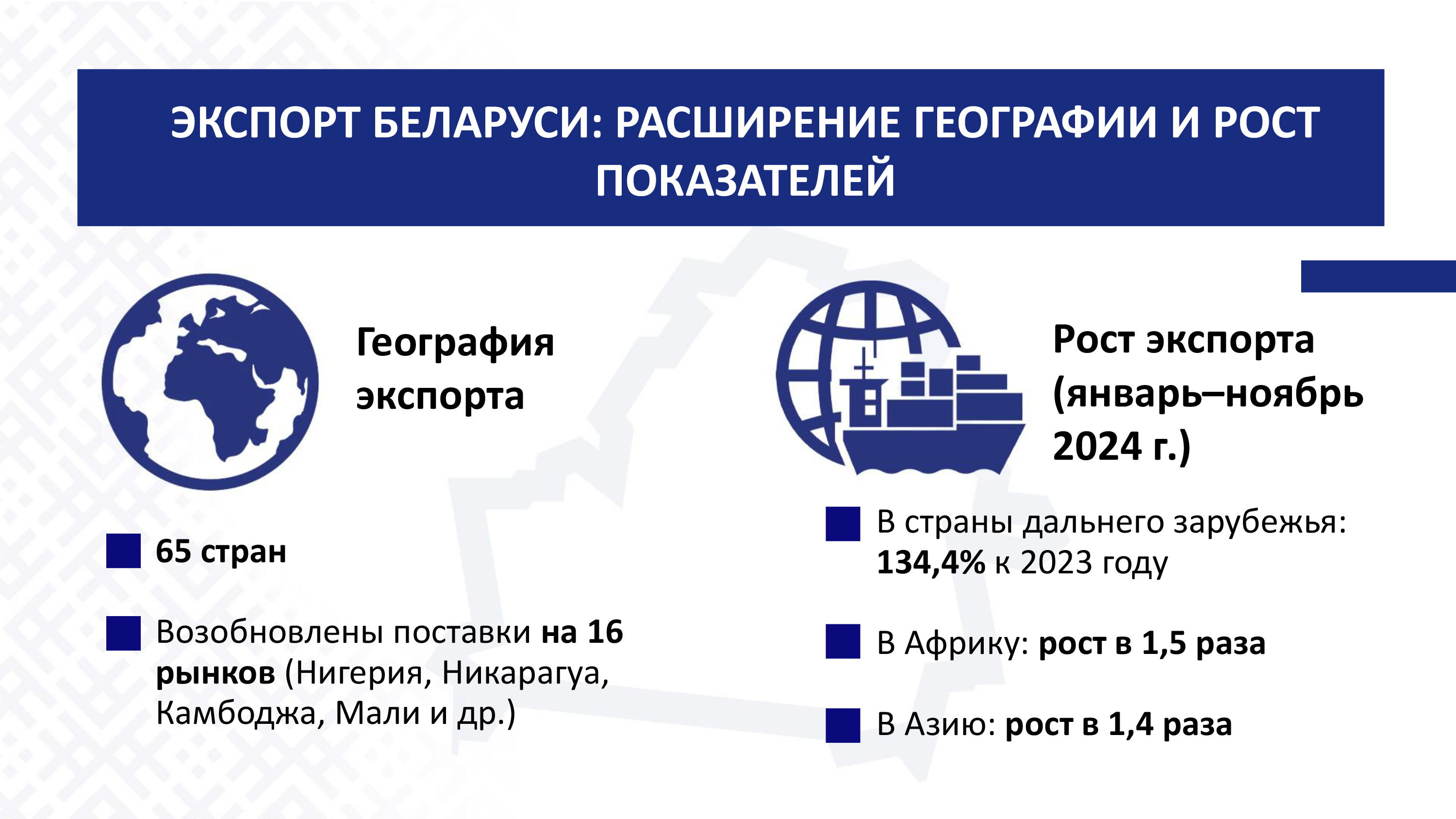 ЕДИ02 25 15