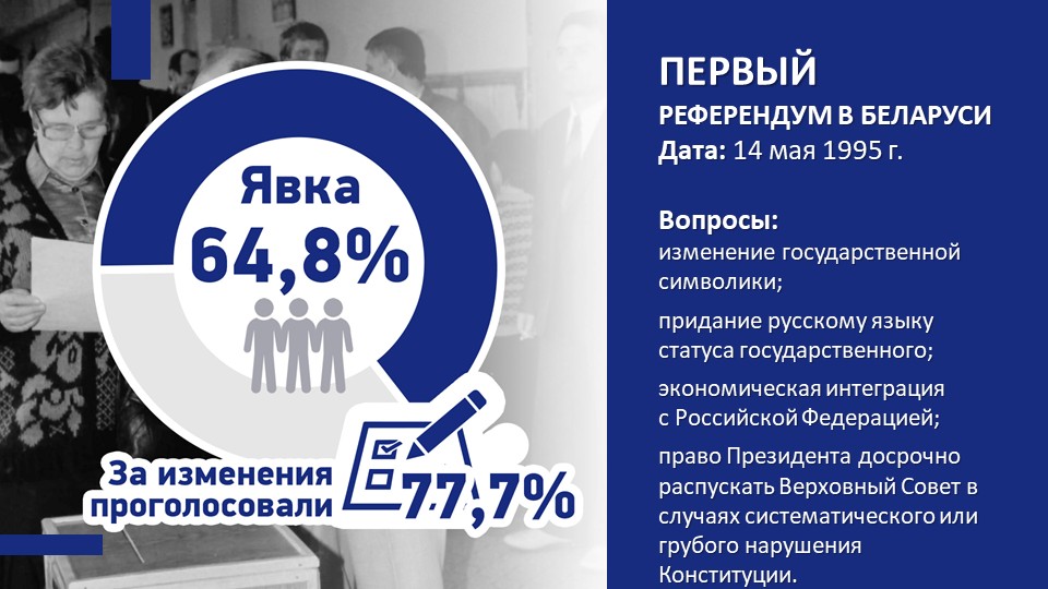 Слайд7