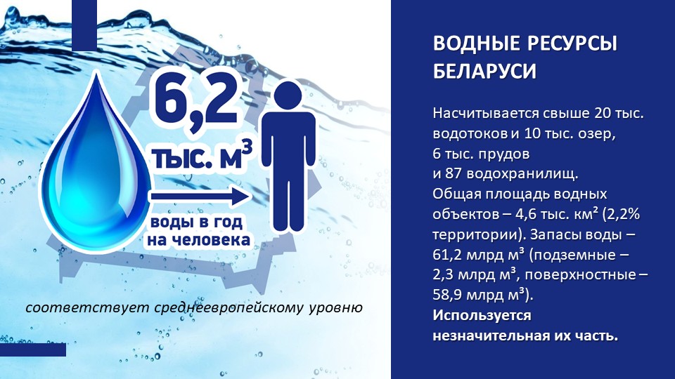 Слайд12