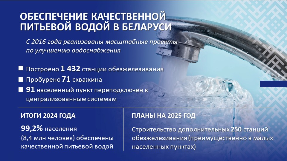 Слайд14