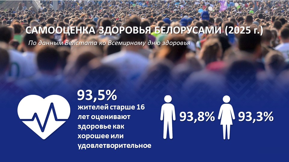 Слайд15