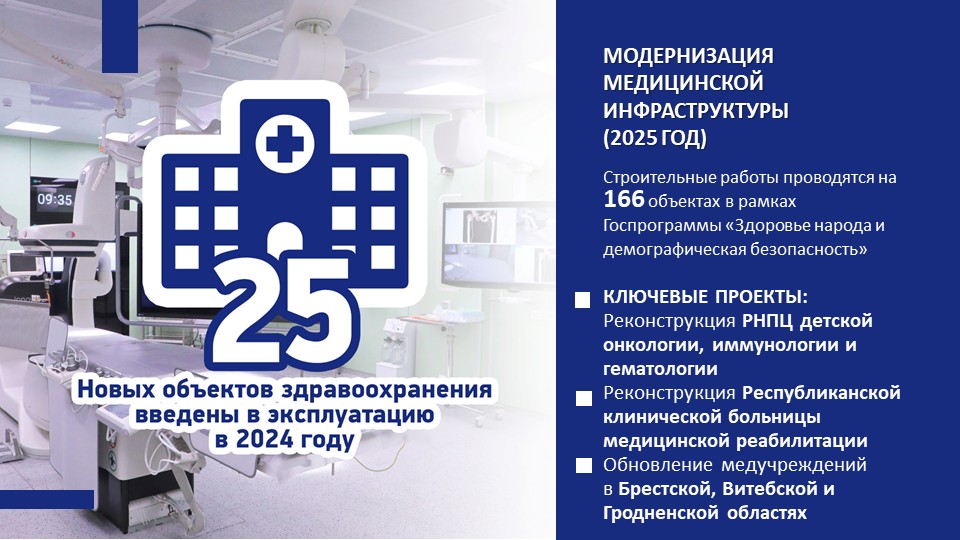 Слайд3