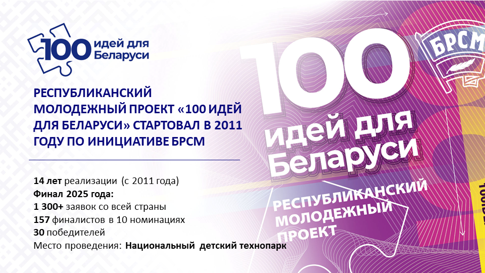 Слайд13