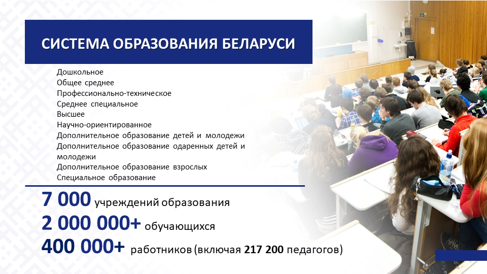 Слайд03