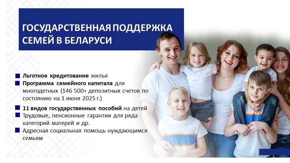 Слайд3