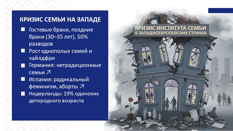 Слайд5