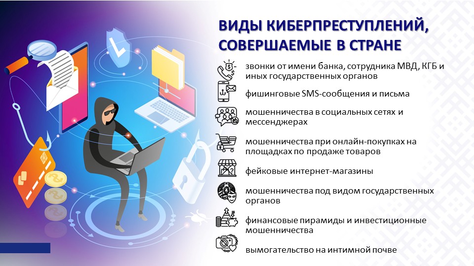 Слайд4