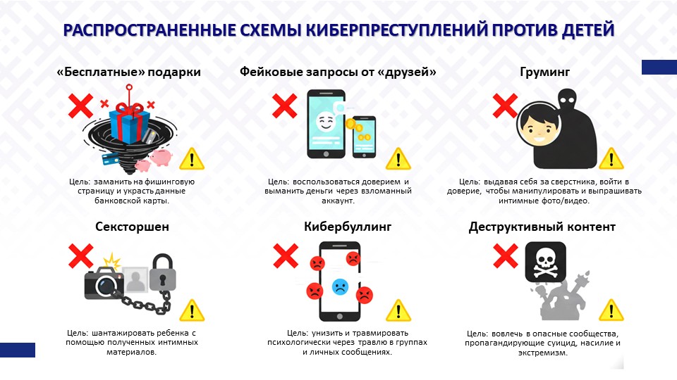 Слайд9