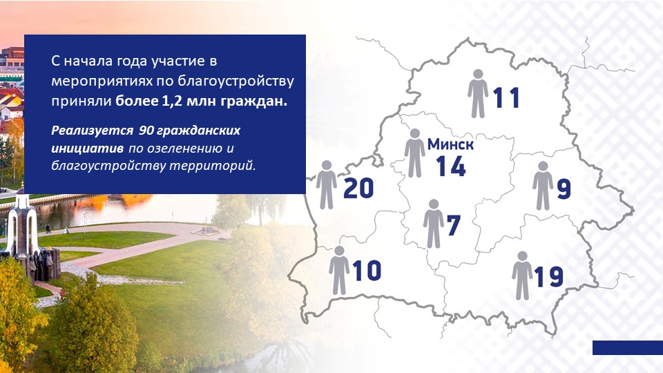 Слайд13