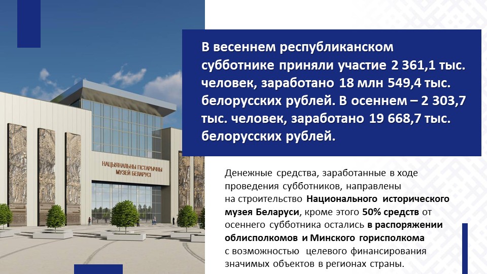 Слайд3
