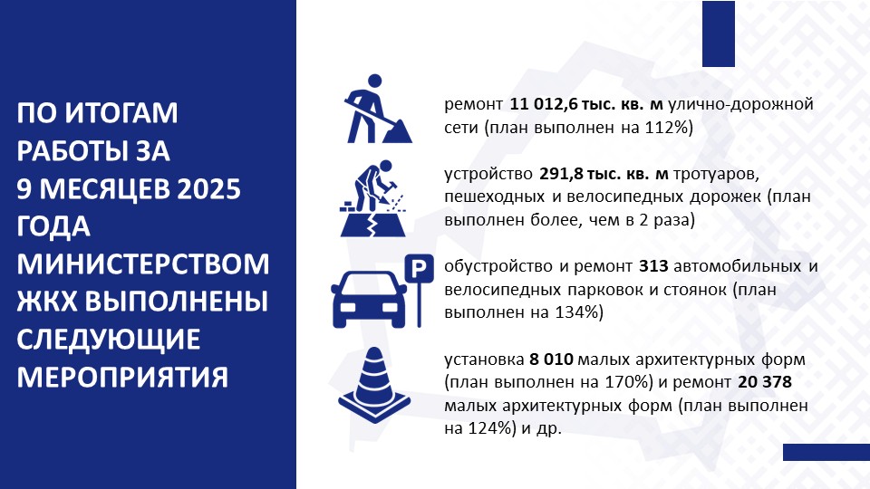 Слайд4