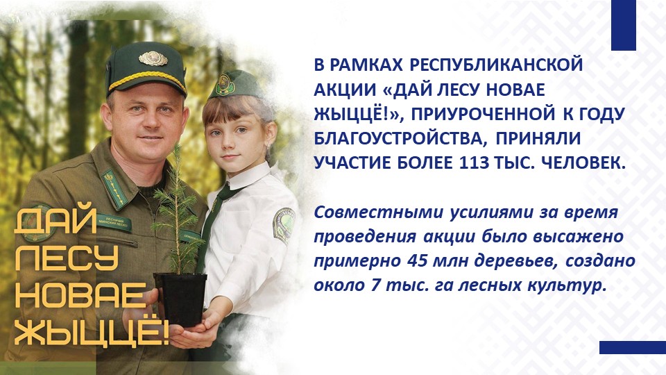 Слайд9