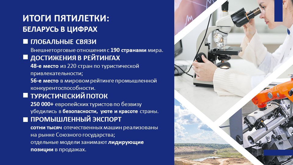 Слайд3