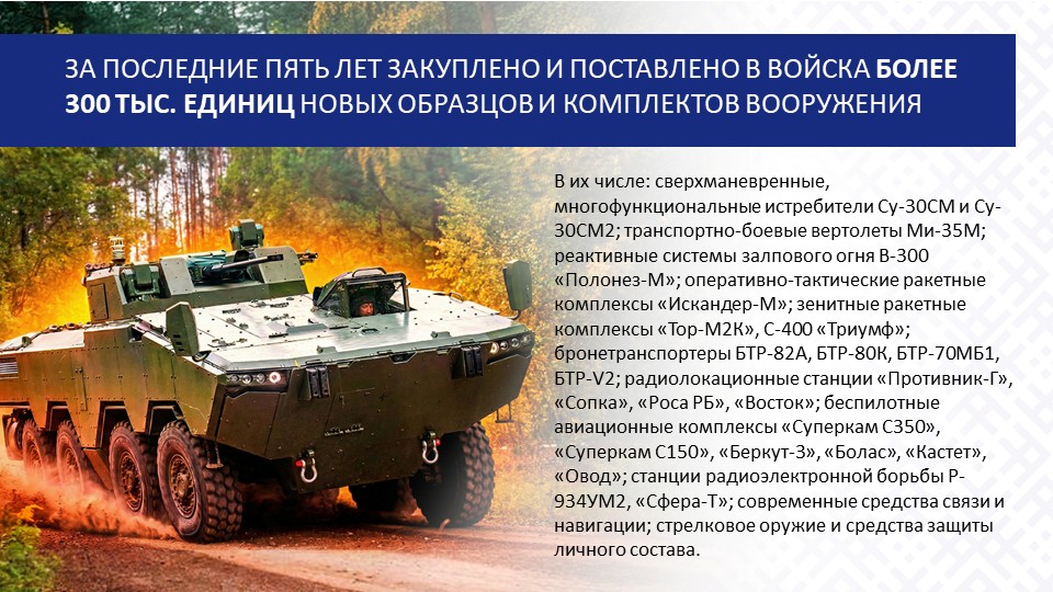 Слайд5
