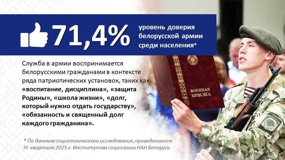 Слайд7