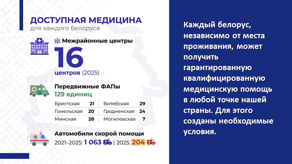 Слайд11