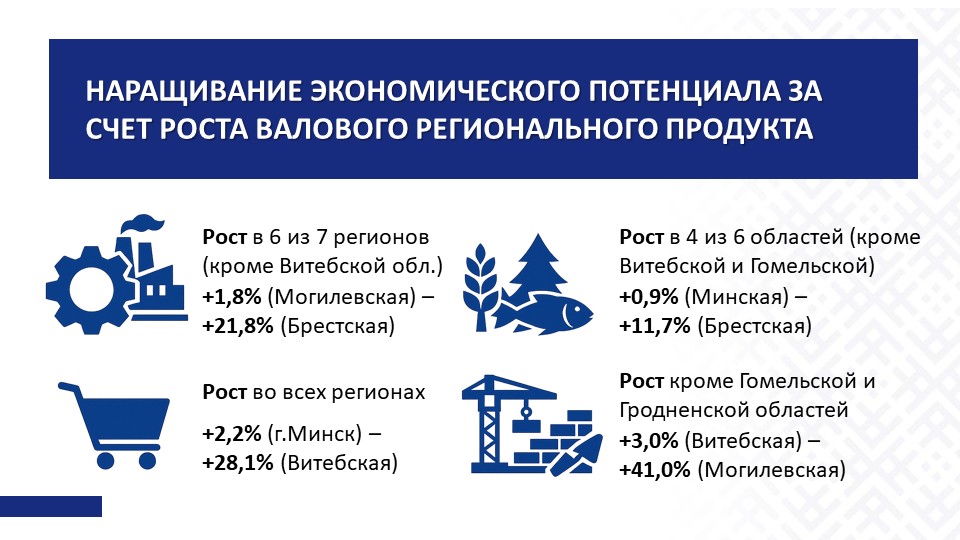 Слайд5