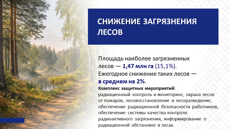 Слайд5