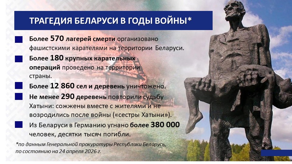 Слайд5