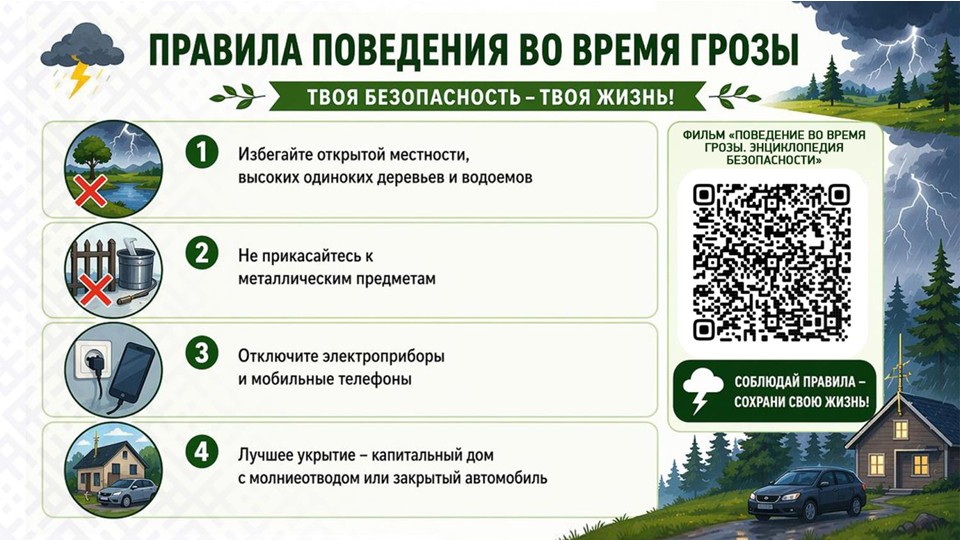 Слайд11