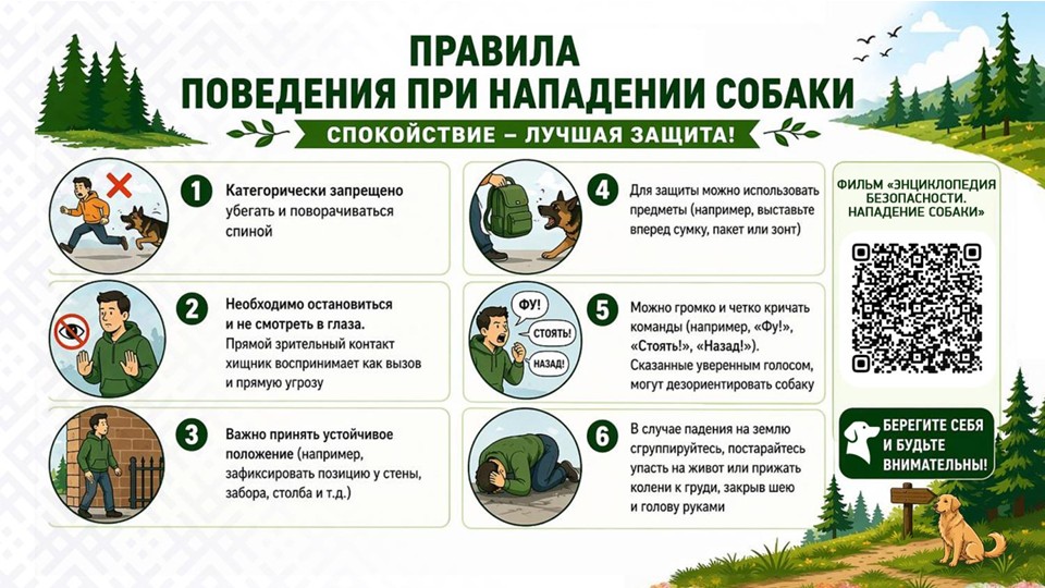 Слайд12