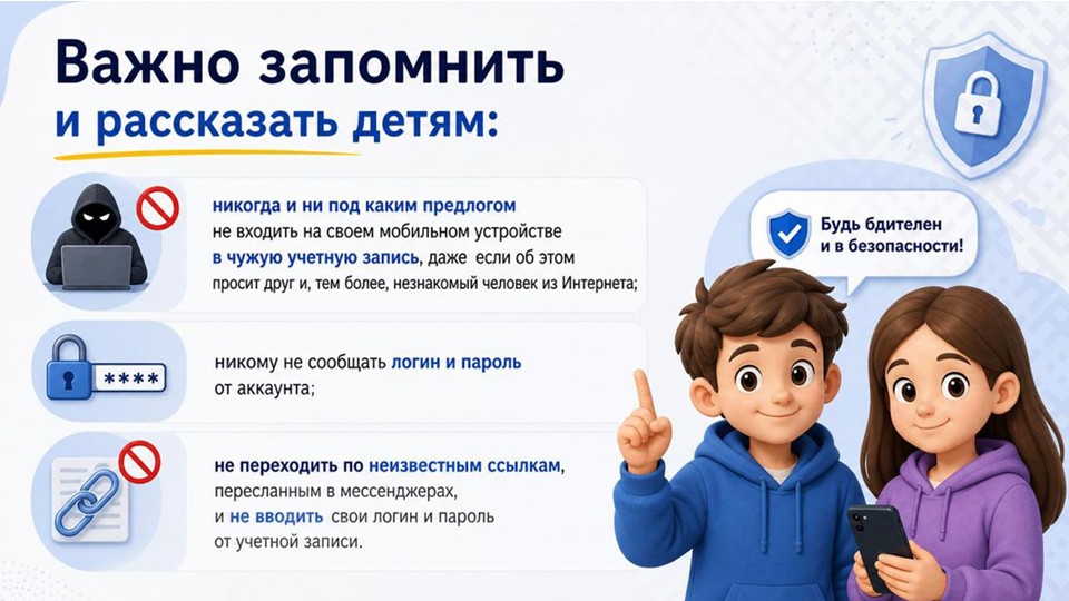 Слайд3