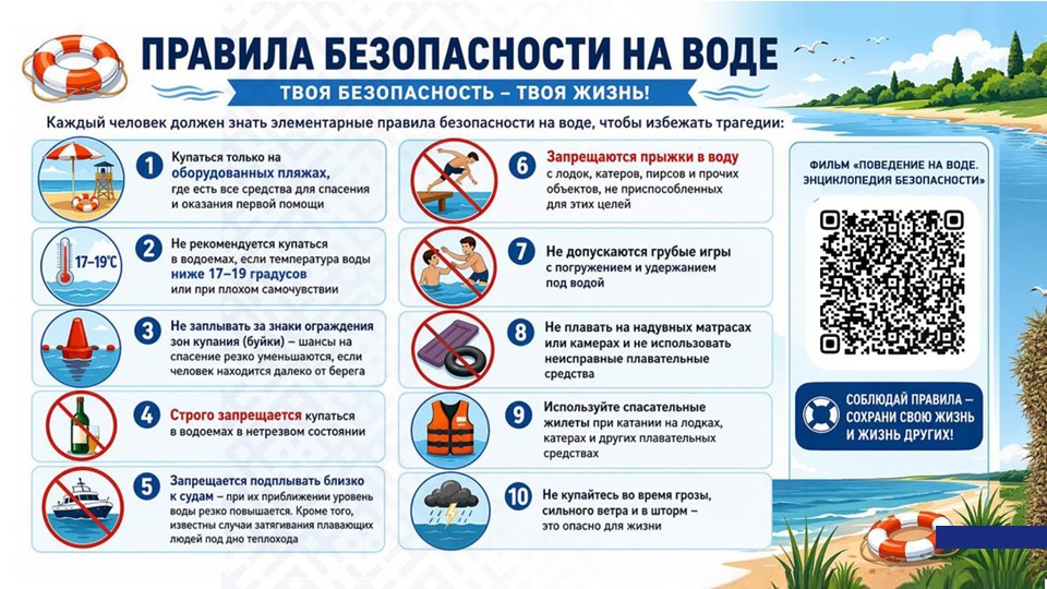 Слайд6