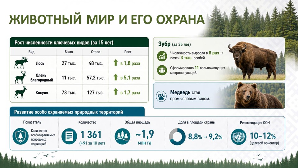 Слайд3