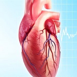 Ишемическая болезнь сердца 