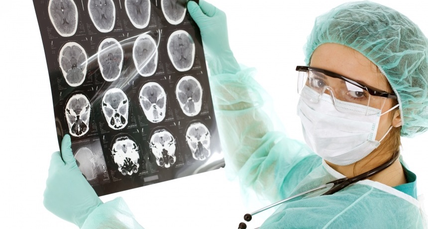 udalenije meningiomy golovnogo mozga