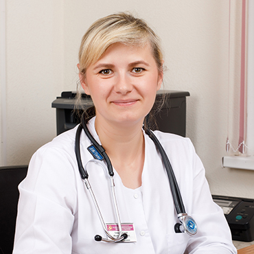 Pavlovskaya I A