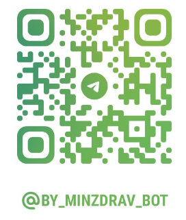 Bot minzdrav