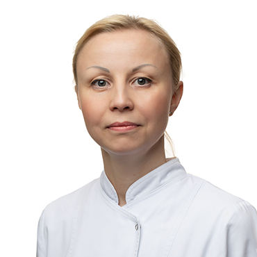 Kakostikova T G