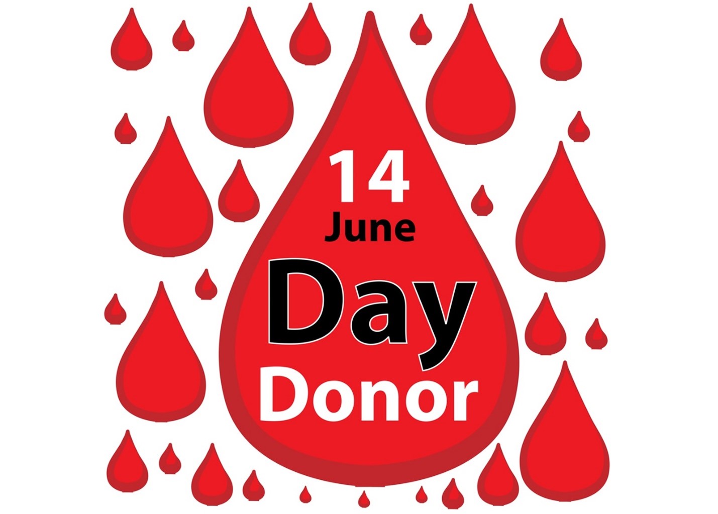 donor