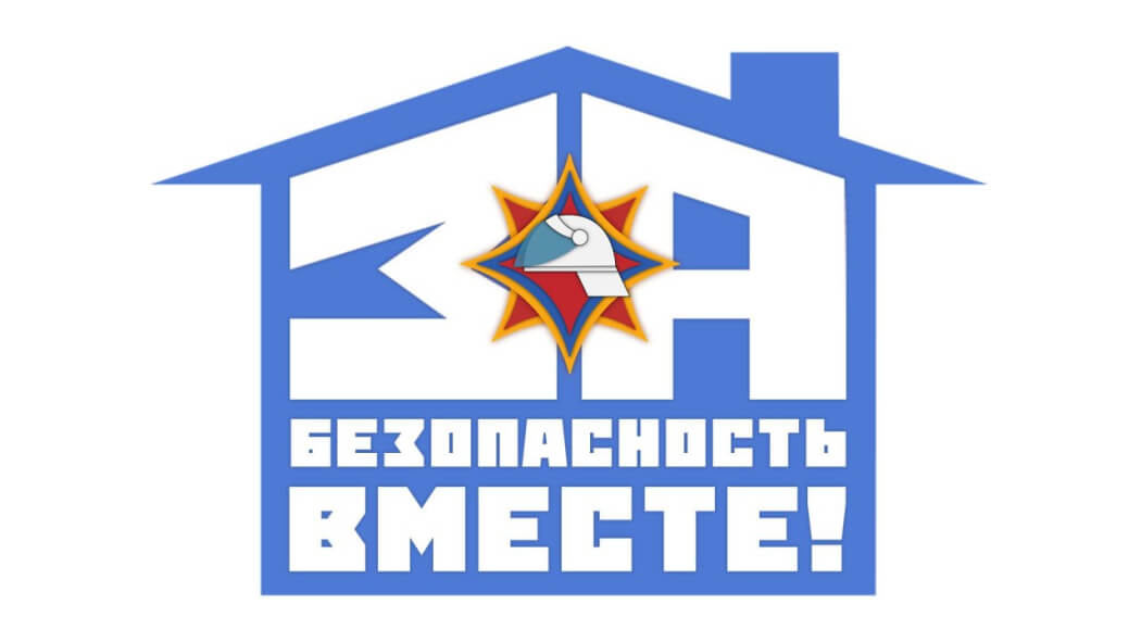 Профилактическая акция «За безопасность вместе»
