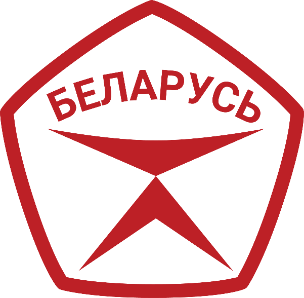 znak kachestva