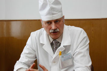 Правление