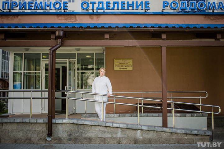 5 детей 5 детей