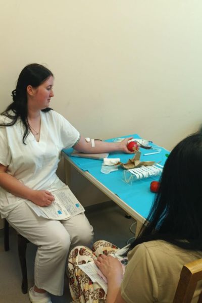 20260522-5