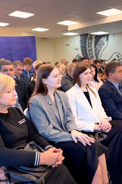 IMG 20250131 102208 840