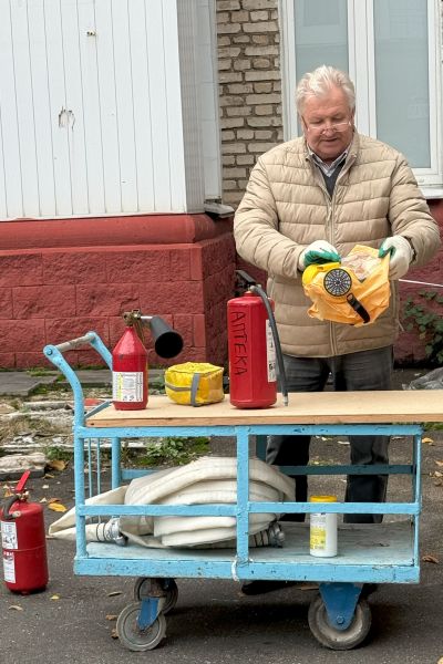 IMG 4668