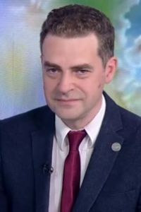 Бойко Александр Васильевич