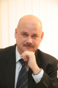 Танин Андрей Леонидович