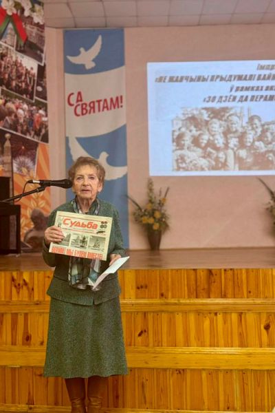photo 01