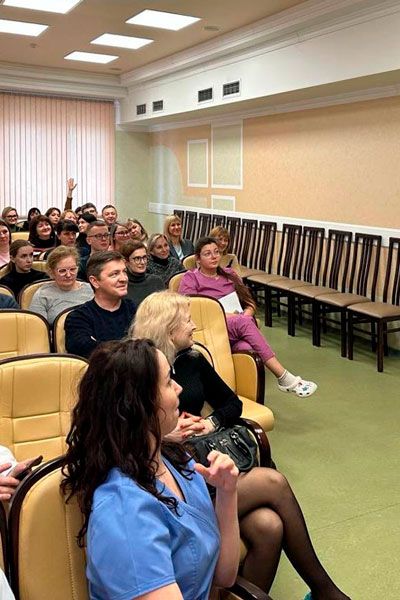 photo 02