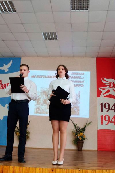 photo 03