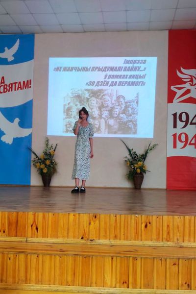 photo 05
