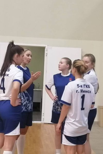photo 5193165891444013866 y